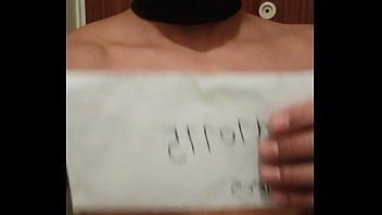 Preview 4 of Asian Porn Downloads 3gp - Verifikationsvideo