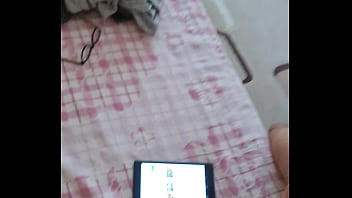 Preview 2 of Dandelion - Verification video