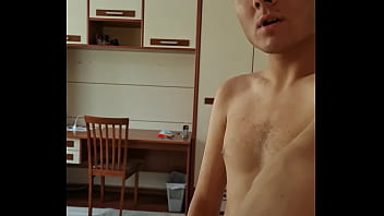 Preview 1 of Dandelion - Verification video