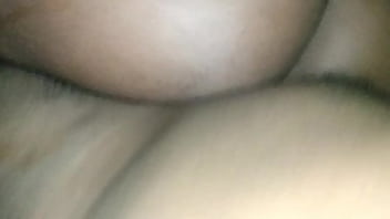 Preview 1 of Paint Shirt Hot Fuck - EXCLUSIVO! Transei com esposa evang&eacute_lica dos pastor enchi sua xota de porra,  filmei a putaria e mandei pra ele