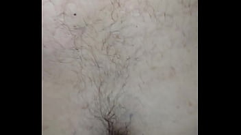Preview 3 of Bhjpuri Xxww - Fudendo o urso gostoso,  parte 1.