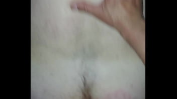 Preview 1 of Bhjpuri Xxww - Fudendo o urso gostoso,  parte 1.