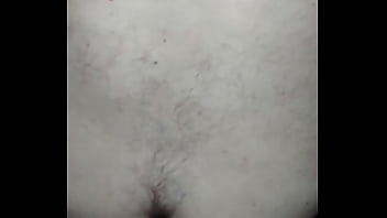 Preview 4 of Bhjpuri Xxww - Fudendo o urso gostoso,  parte 1.