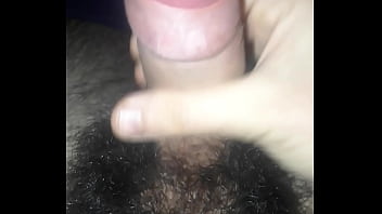 Preview 2 of Machinesex 1 - Me