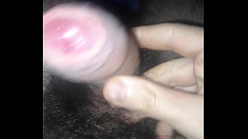 Preview 1 of Machinesex 1 - Me