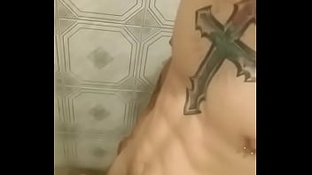 Preview 2 of Bangladish Girl Xxx - goianinho