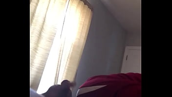 Preview 2 of Sexanadl - Va thot
