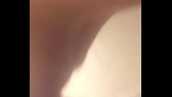 Preview 2 of Indiam Blue Film Porn Videos - En la ducha