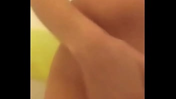 Preview 1 of Indiam Blue Film Porn Videos - En la ducha