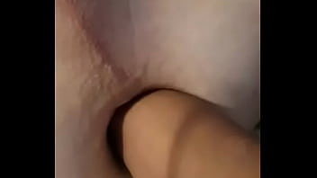 Preview 1 of Tattoyed Bac - fist amateur 3