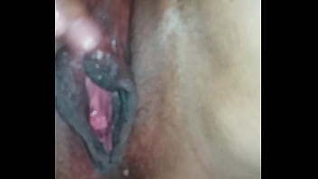 Preview 4 of Condom Saxx - gostosa na siririca