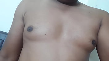 Preview 2 of Harem Hero - Verification video
