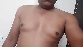 Preview 1 of Harem Hero - Verification video