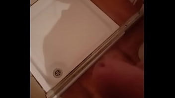 Preview 2 of Xpinkporn - Cum in cyprus