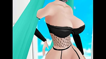Preview 4 of Raap Sex Xxx Hd - Hentai EP1