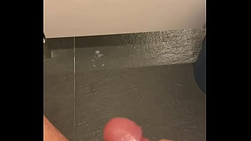Preview 4 of King Bazzaz Xxx Adults - solomale cum