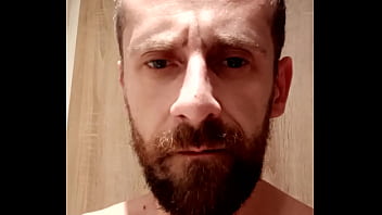 Preview 1 of Daughter Moom - Ověřovac&iacute_ video