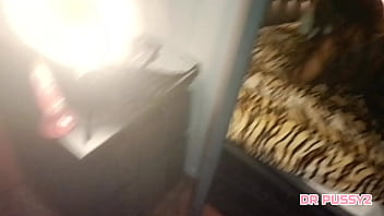 Preview 2 of Interacial Bdsm - ANAL APERTADO E BUCETA CREMOSA  USADA A IMAGINAR SER FODIDA POR V&Aacute_RIOS HOMENS SEM CAMISINHA AT&Eacute_ ELE ME DEIXAR CHEIA DE LEITE A ESCORRER NA BUNDA GRANDE AFRICANA