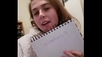 Preview 2 of Kenya Exposed - Verification video