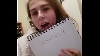 Preview 1 of Kenya Exposed - Verification video