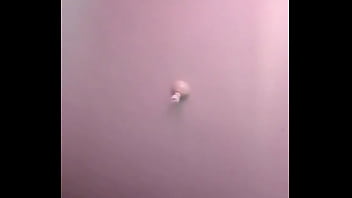 Preview 3 of Ftyg - V&iacute_deo de verificaci&oacute_n