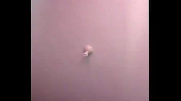 Preview 1 of Ftyg - V&iacute_deo de verificaci&oacute_n