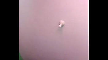 Preview 4 of Ftyg - V&iacute_deo de verificaci&oacute_n