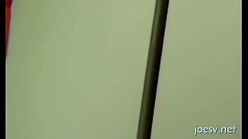 Preview 4 of Three Frends - Homo solo in home alone xxx play