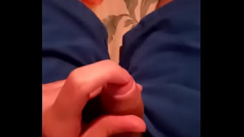 Preview 3 of Janea Tripp - Paja de macho oso