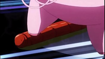 Preview 2 of Video Snuf Death - Accel World - Capitulo 1 [Sub Espa&ntilde_ol]