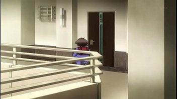 Preview 4 of Video Snuf Death - Accel World - Capitulo 1 [Sub Espa&ntilde_ol]