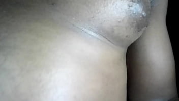 Preview 3 of Panjibi Sexy Videos Full Hd