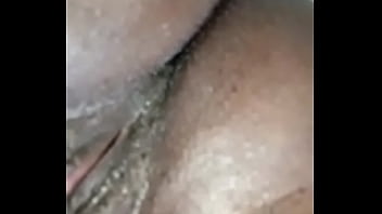 Preview 2 of Bangla Bfindia - Verification video