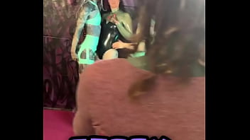 Preview 2 of Fresh Tube Porn Komik Sikis - What would you like us to do with you here? #NextAdventure #InkedModel #TattooJourney #Psyland25 #InkedAndCurious...