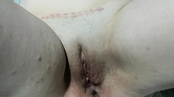 Preview 4 of Hot Mad3 - Follandome a Estrella del Sur