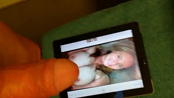 Preview 3 of Hentai Giantess Fantasy - Tribute for Njf123 wife