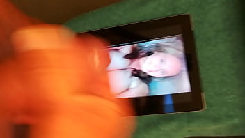 Preview 1 of Hentai Giantess Fantasy - Tribute for Njf123 wife