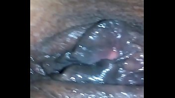 Preview 2 of My Indian Ex Rubbing Clit