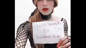Preview 1 of Mom Son Missionary Cum Inside - Verification video of iness