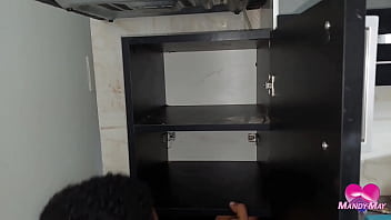 Preview 1 of India Hot Sex Masla - Hardcore Anal Sex BBC and Hot Milf