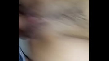 Preview 4 of Isabella Soprano Sex - Comendo ex de 19