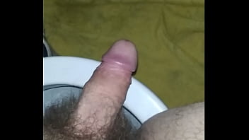 Preview 2 of Dichas En Playa - Mmm