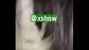 Preview 2 of Mika Kala - น้องออยสาวขี้อาบแต่พอเหล้าเข้าปากขี้เอามาก
