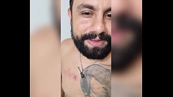 Preview 2 of Fast And Free - V&iacute_deo de verifica&ccedil_&atilde_o