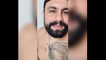 Preview 1 of Fast And Free - V&iacute_deo de verifica&ccedil_&atilde_o