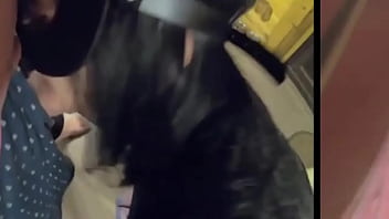 Preview 1 of Www Xxxxxx Con - Preview- MilfyCalla compilation - Fetish sex,  romantic blow-jobs,  latina cum-slut with big-ass x4I have prepared a compil...