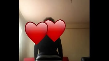 Preview 2 of Frexcafe - Carol sexxy dance