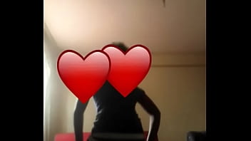 Preview 3 of Frexcafe - Carol sexxy dance