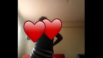 Preview 1 of Frexcafe - Carol sexxy dance