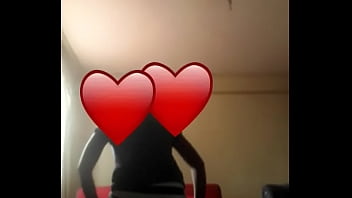 Preview 4 of Frexcafe - Carol sexxy dance